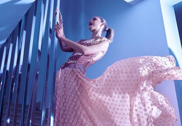 ivica-skoko-fashion-modnialmanah