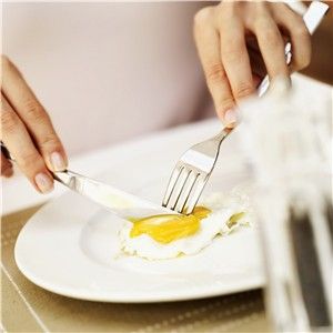 gastro-zdrava-hrana-food-modnialmanah