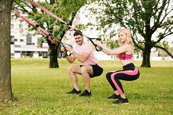 jelena-rozga-fit-medo-trx-modnialmanah-zdrav-život-vježba