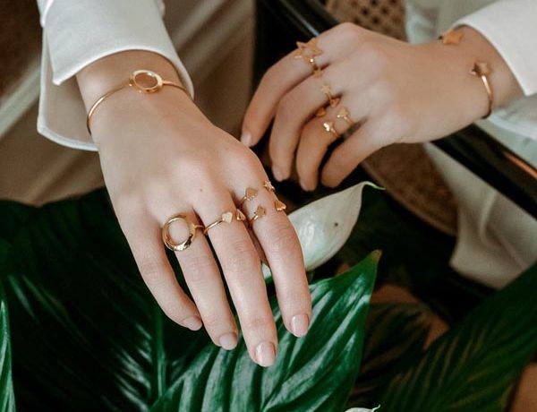 karat-zlatarnica-fashion-modnialmanah-nakit