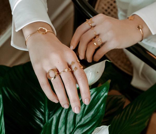 karat-zlatarnica-fashion-modnialmanah-nakit