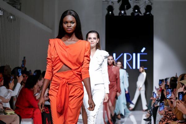 krie-design-modnialmanah-fashion-week-dubai