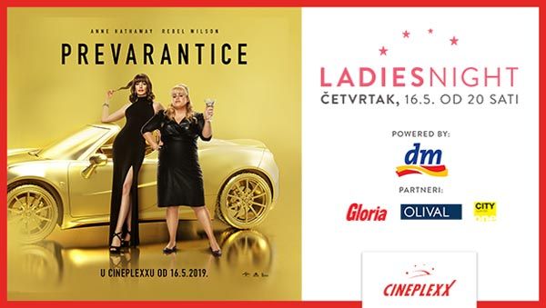 ladies-night-prevarantice-cineplexx-modnialmanah-fil