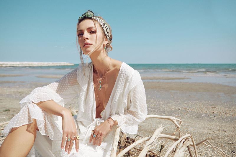 fashion-nakit-lana&love-little-italy-modnialmanah
