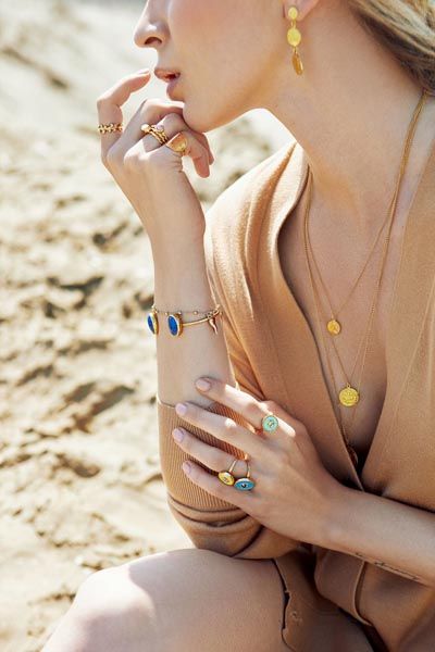 fashion-nakit-lana&love-little-italy-modnialmanah