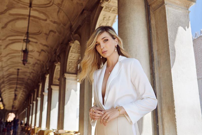 fashion-nakit-lana&love-little-italy-modnialmanah