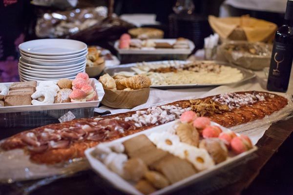lifestyle-brodsko-posavska-županija-gastro-modnialmanah-turizam