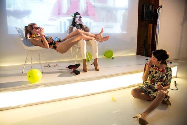 lifestyle-hnk-kazalište-predstava-modnialmanah