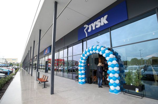 lifestyle-jysk-arena-park-modnialmanah