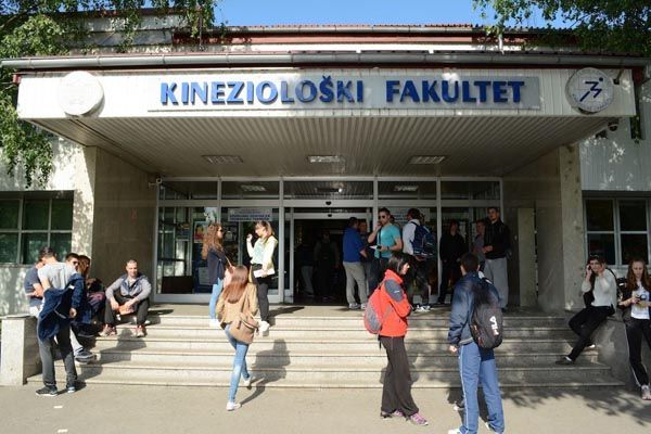 lifestyle-kineziološki-fakultet-modnialmanah