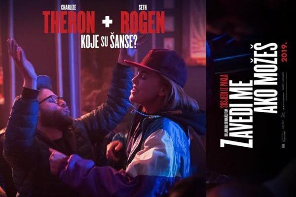 lifestyle-kino-zavedi-me-ako-možeš