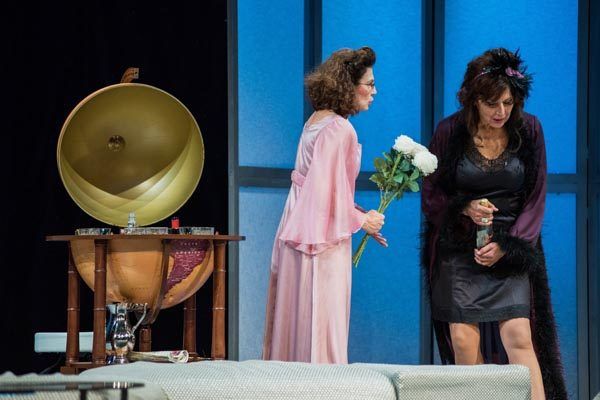 lifestyle-teatar-rugantino-sirena-i-viktorija