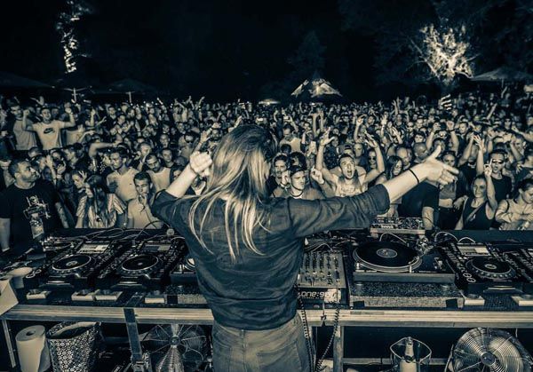 lifestyle-welovesound-modnialmanah-glazba-festival