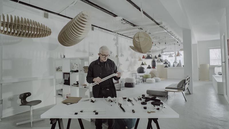 lifestyle-zagreb-design-week-modnialmanah