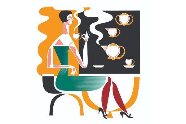 lifestyle-zagreb-design-week-modnialmanah