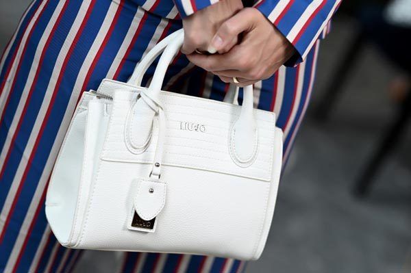 liu-jo-fashion-modnialmanah