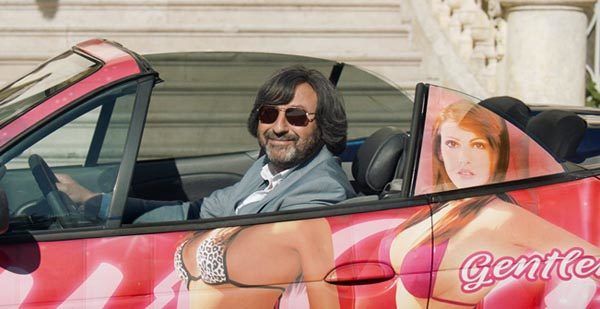 ljubav-na-francuski-način-film-komedija-modnialmanah-kino