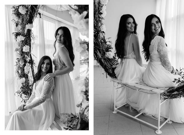lukabu-modnialmanah-fashion-vjenčanice