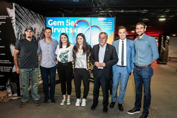 marin-cilic-foundation-gem-set-hrvatska-lifestyle