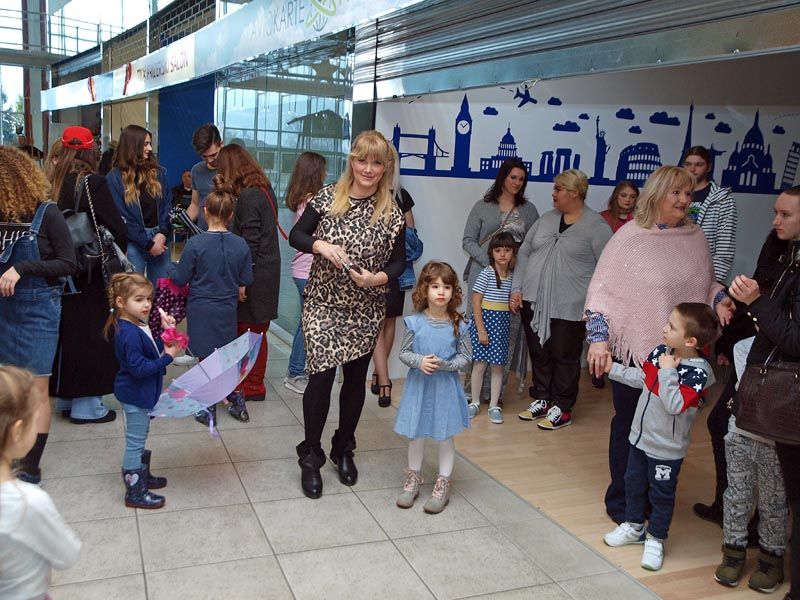 mercator-osijek-gacka-fashion-modnialmanah