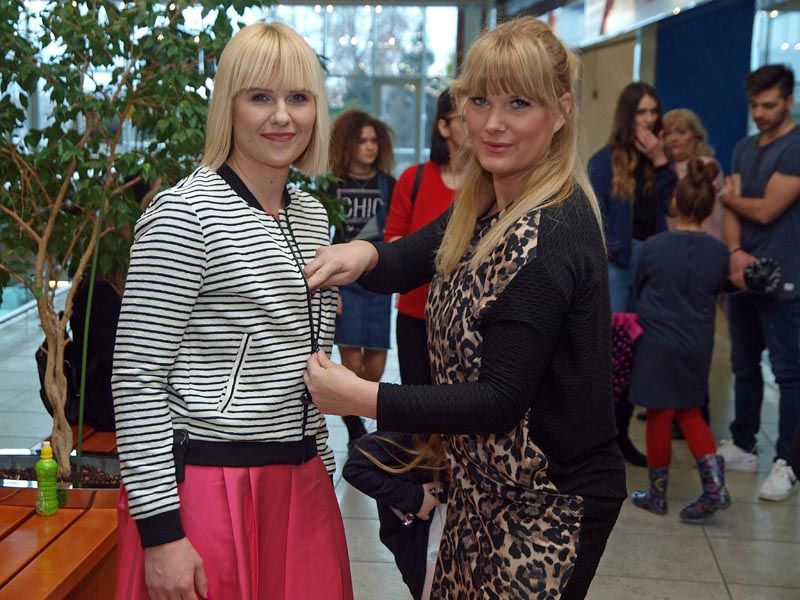 mercator-osijek-gacka-fashion-modnialmanah