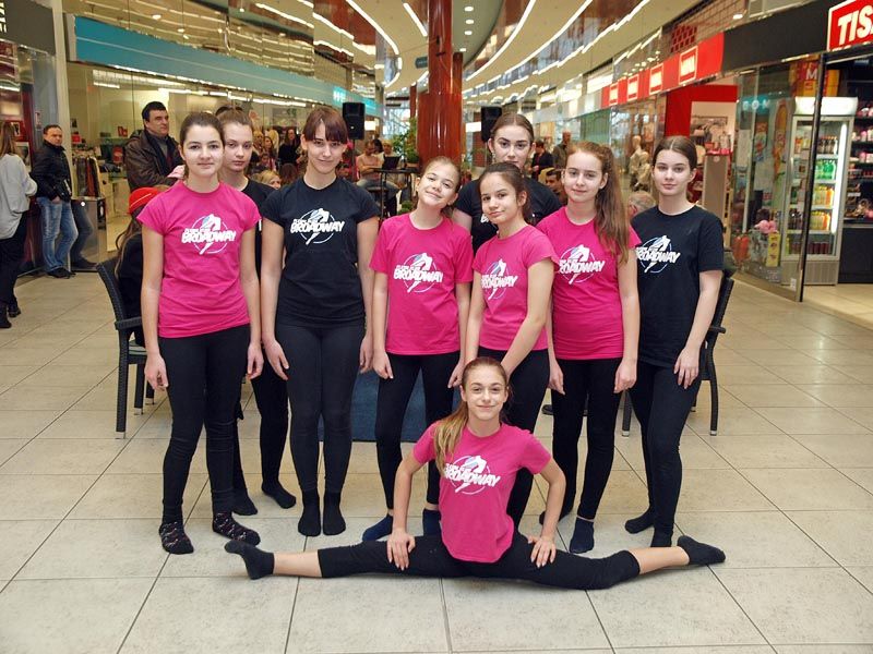 mercator-osijek-gacka-fashion-modnialmanah