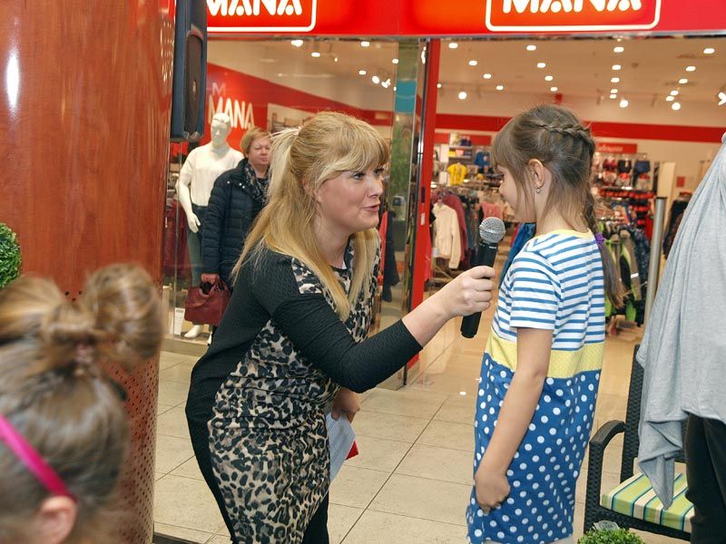mercator-osijek-gacka-fashion-modnialmanah