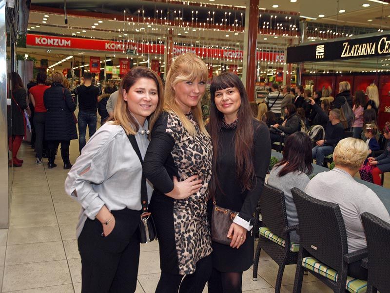 mercator-osijek-gacka-fashion-modnialmanah