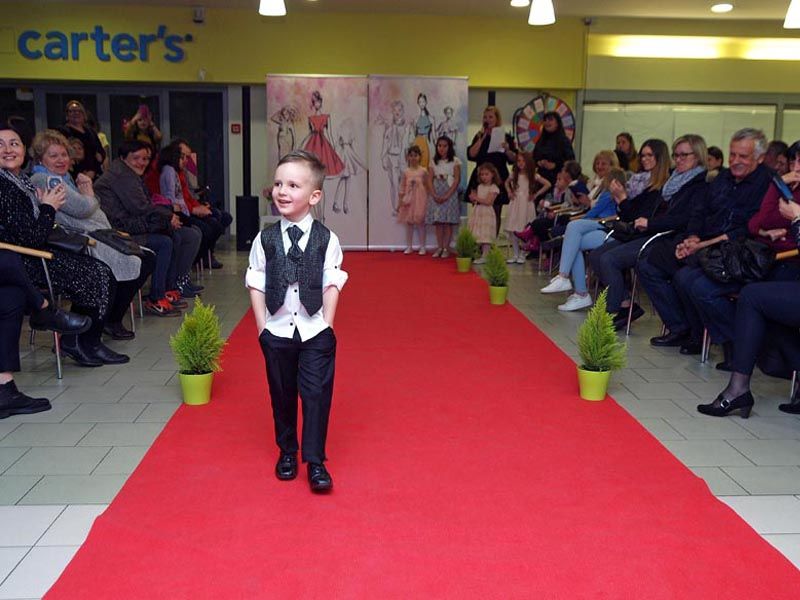 mercator-osijek-gacka-fashion-modnialmanah