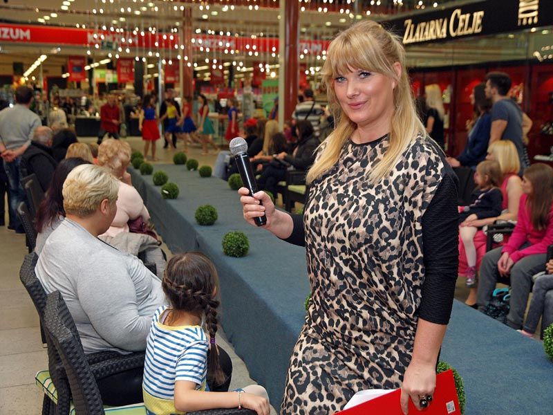 mercator-osijek-gacka-fashion-modnialmanah