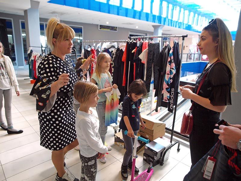 mercator-osijek-gacka-fashion-modnialmanah