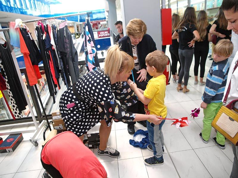 mercator-osijek-gacka-fashion-modnialmanah