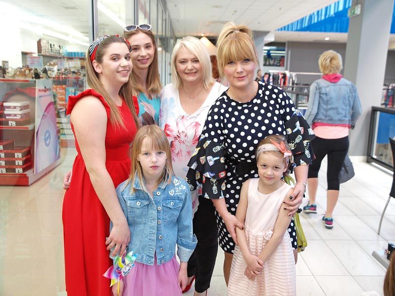 mercator-osijek-gacka-fashion-modnialmanah