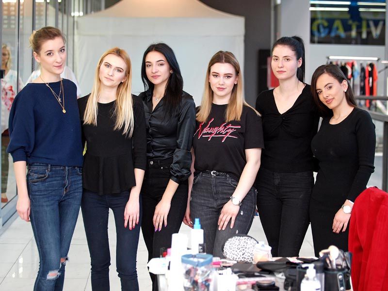 mercator-osijek-gacka-fashion-modnialmanah