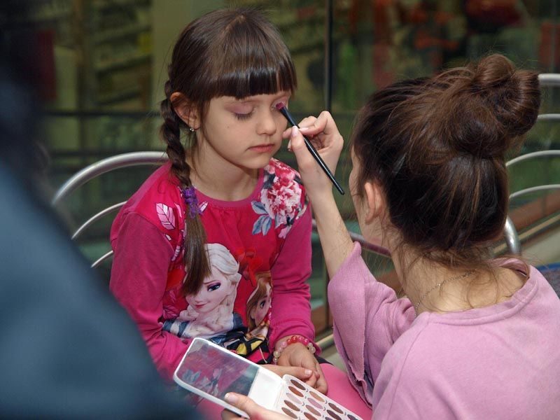 mercator-osijek-gacka-fashion-modnialmanah