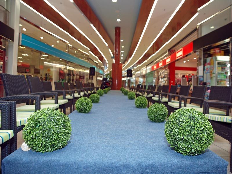 mercator-osijek-gacka-fashion-modnialmanah