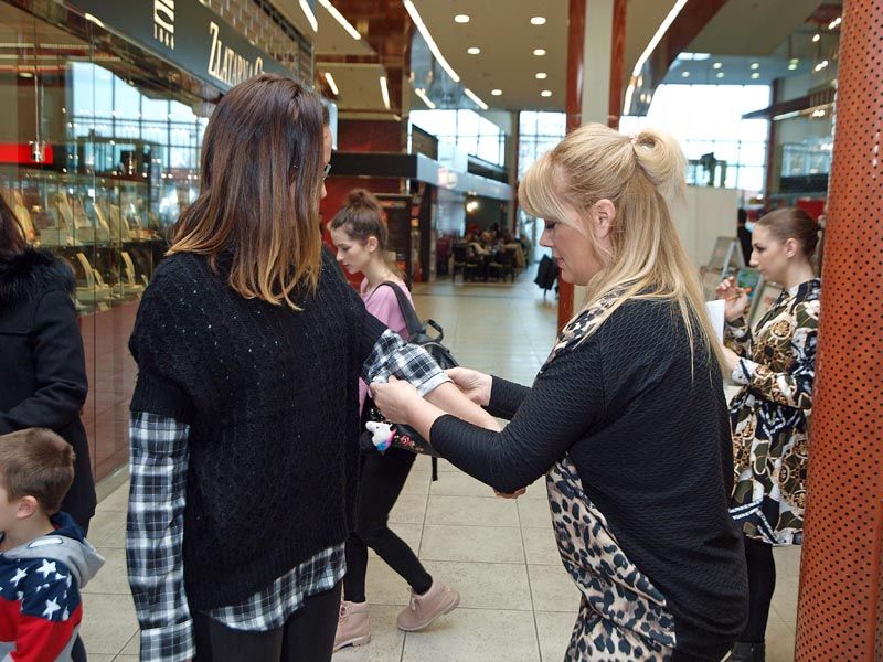 mercator-osijek-gacka-fashion-modnialmanah