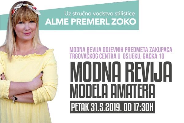 mercator-osijek-gacka-fashion-modnialmanah