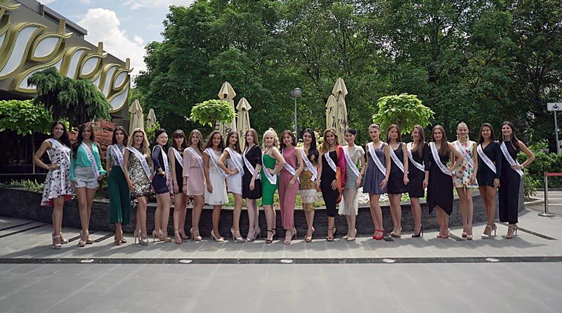 miss-tourism-world-modnialmanah-lifestyle