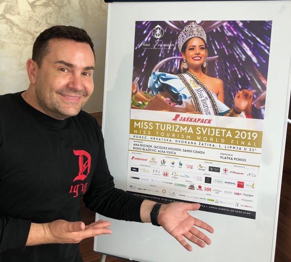 miss-tourism-world-modnialmanah-lifestyle
