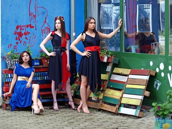 miss-tourizm-world-alma-fashion-modnialmanah-miss-turizma