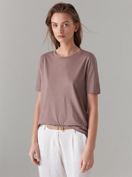 fashion-mohito-cares-modnialmanah