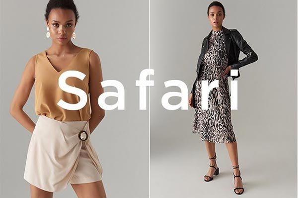 mohito-fashion-safari-modnialmanah