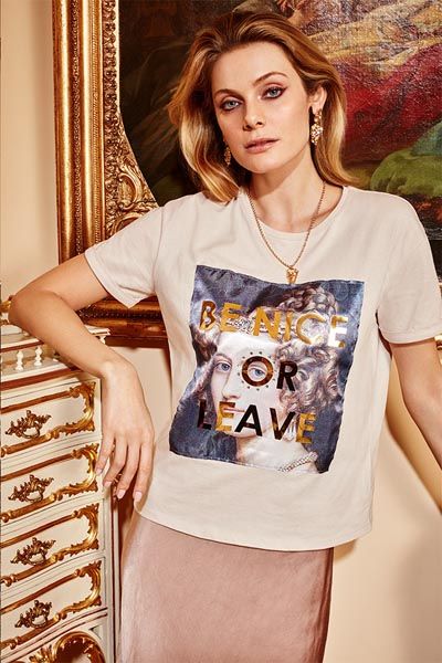 mohito-gold-label-fashion-modnialmanah