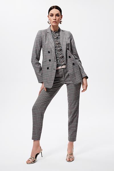 mohito-summer-set-fashion-modnialmanah