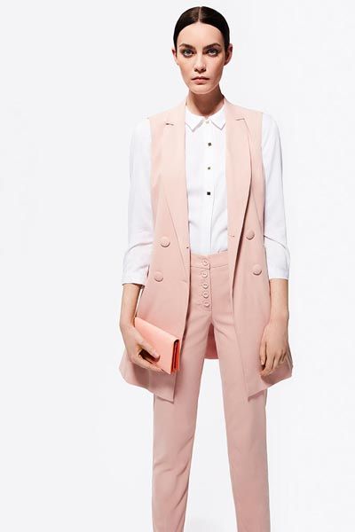 mohito-summer-set-fashion-modnialmanah