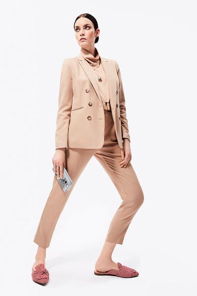 mohito-summer-set-fashion-modnialmanah