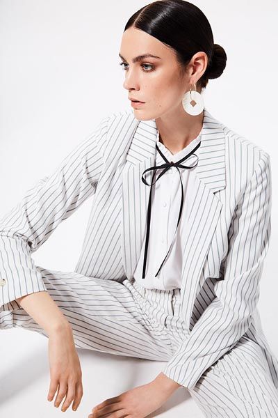 mohito-summer-set-fashion-modnialmanah