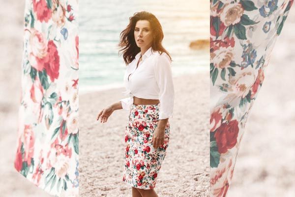 monika-sablić-fashion-nives-celzijus-modnialmanah