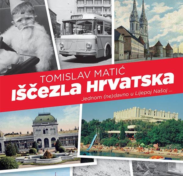 mozaik-knjiga-iščezla-hrvatska-modnialmanah-lifestyle